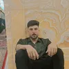 user5310317937986
