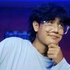 mr.ragam10