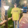 qxrl_10