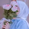 user8621973136815