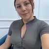paulina_magarino