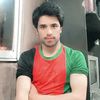 majnoon.zamaanh
