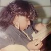 georgiarobinson59