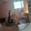 ja1sam2ja3