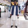 asif.zain486
