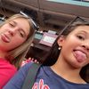 adrianna_172
