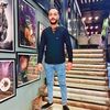ebrahem.el.halawa