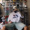 Adriano_clips32