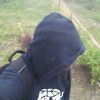 peter.watkis3