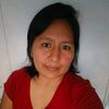 juanita_torrez123