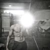 ahmed_yasta_a