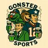 gonster_destroyer