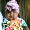 daryelis_bb