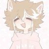 blahaj (๑>◡<๑)