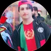 akhtar57389