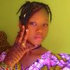 ma.la.joie323