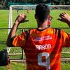 aaron.de.menor.777