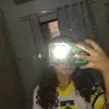 lola____295