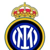 wali.wala12