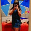 tannia.rentera