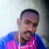 user5305442279209