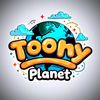 toonyplanet67