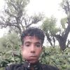 user2291859076010