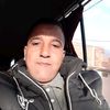 .user4051818169722