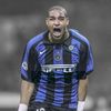 internazionale036