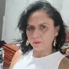 malernegosmedossa