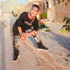 3mk_mohamed_01