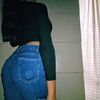 userranyii