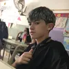 ianaguirre621