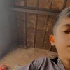 hamad.bbr0