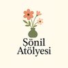 sonilatolyesi