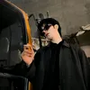 ajjr_77