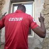 adigunadedeji639