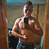 wkurwiony03