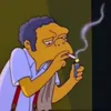 goneghst7