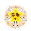 starashley12300