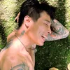 tot221095