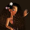 amylily14