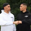 3.Prankbro