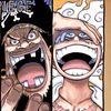 luffyhancock07