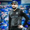 safi.khan1258