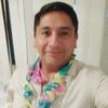 franzcito79