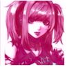 wanda_isnt_my_real_name
