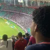 rian_olivex