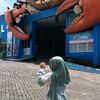 najwa_kls4c