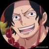 user281123144836